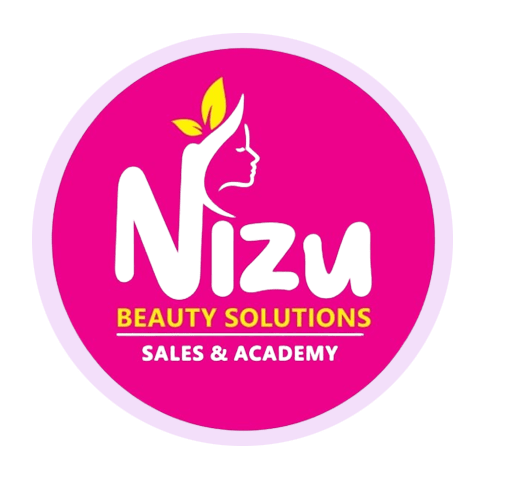Nizu Beauty Solutions