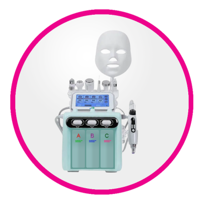 hydra_facial_machine_1