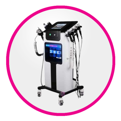 hydra_facial_machine_2